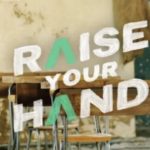 Reekado Banks – Raise Your Hands Ft Teni Lyrics