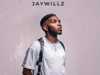 Jaywillz – Concentrate