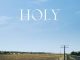 Justin Bieber Ft. Chance The Rapper – Holy
