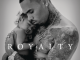 Chris Brown – Little More [Royalty