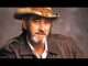 Don Williams - I'M Just A Country Boy