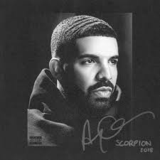Drake Ft Sza &Amp; Sexyy Red – Rich Baby Daddy