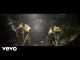 Ellie Goulding &Amp; Lauv - Slow Grenade