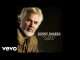Kenny Rogers - Coward Of The County