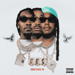 Migos – What You See Ft Justine Bieber