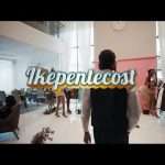 Phyno - Ikepentecost Ft. Flavour