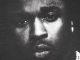 Pop Smoke – Tell The Vision Ft. Kanye West &Amp; Pusha T