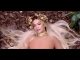 Rita Ora - Girls Ft. Cardi B, Bebe Rexha &Amp; Charli Xcx