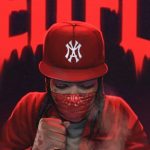Young M.a – Bad Bitch Anthem