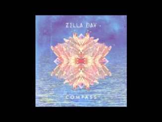 Zella Day - Compass