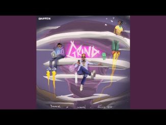 Damo K – Grind (Remix) Ft. Zlatan &Amp; Rasaqi Nfg