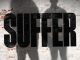 Grm Daily – Suffer Ft. Giggs &Amp; Tion Wayne