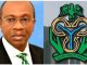 Breaking News: Cbn Removes Atm Maintenance Fee, Cuts Bank Charges, Others