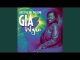 Gia Wyre - Lord You Are Welcome