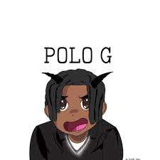 Polo G – In The Safe Ft Roddy Ricch