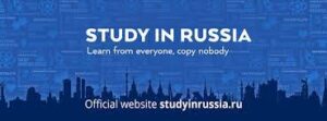 Study In Russia 2022 – 2023 Procedure