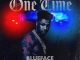 Blueface – One Time Mp3 Download