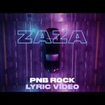 Album: Pnb Rock – 2 Get You Through The Rain