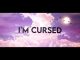 Juice Wrld - I'M Cursed