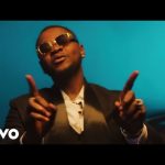 Kizz Daniel – Too Busy To Be Bae [Full Song]