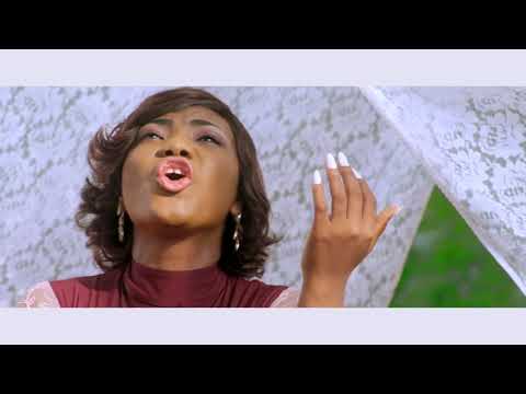 Mercy Chinwo - Igwe Mp3