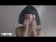 Sia Ft Kylie – Dance Alone