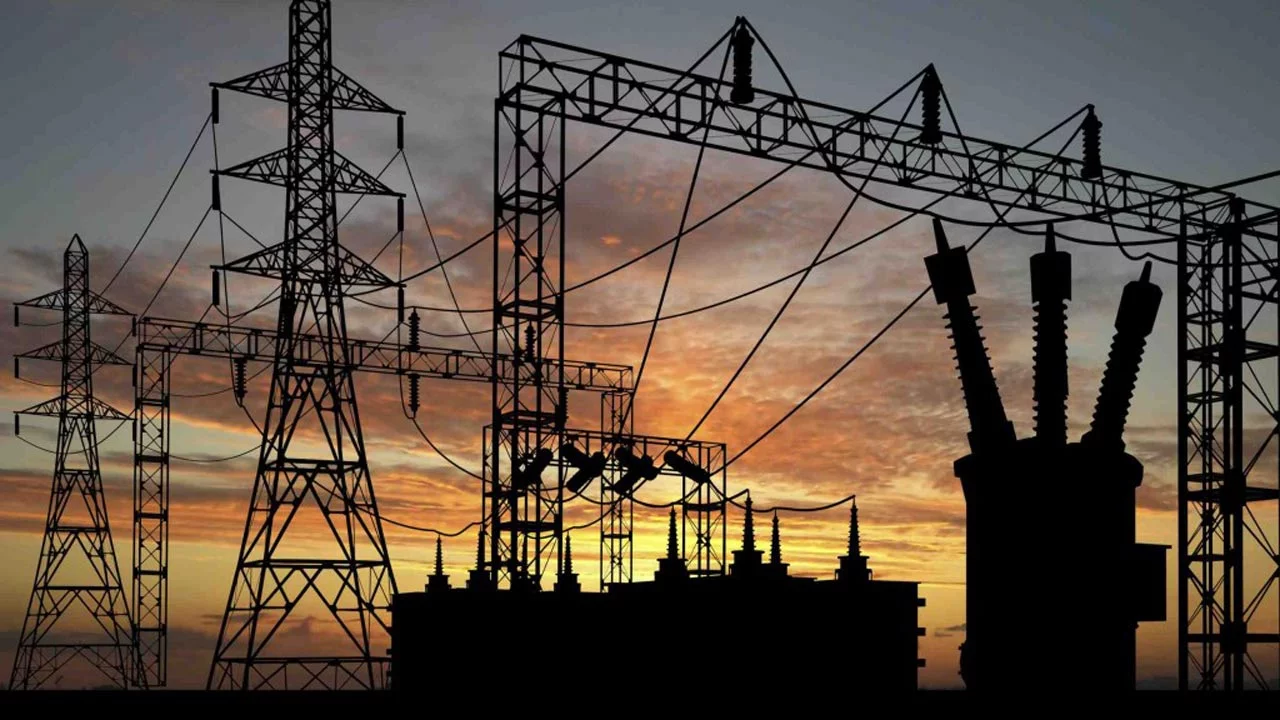 Imo To Experience 5 Days Power Outage – Eedc