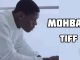 Mohbad – Tiff Mp3