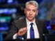 Bill Ackman Net Worth And Biography