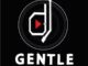 Dj Gentle – Amapiano Mash_Up Mixtape Ft. Umshini, Dipatje, Yahyahyah, Lamezcla, Tanzania, Numberone &Amp; Hambawena