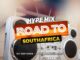 Dj Joetunes – Magic Vibez Road To South Africa Ft Hypeman Magic Vibez