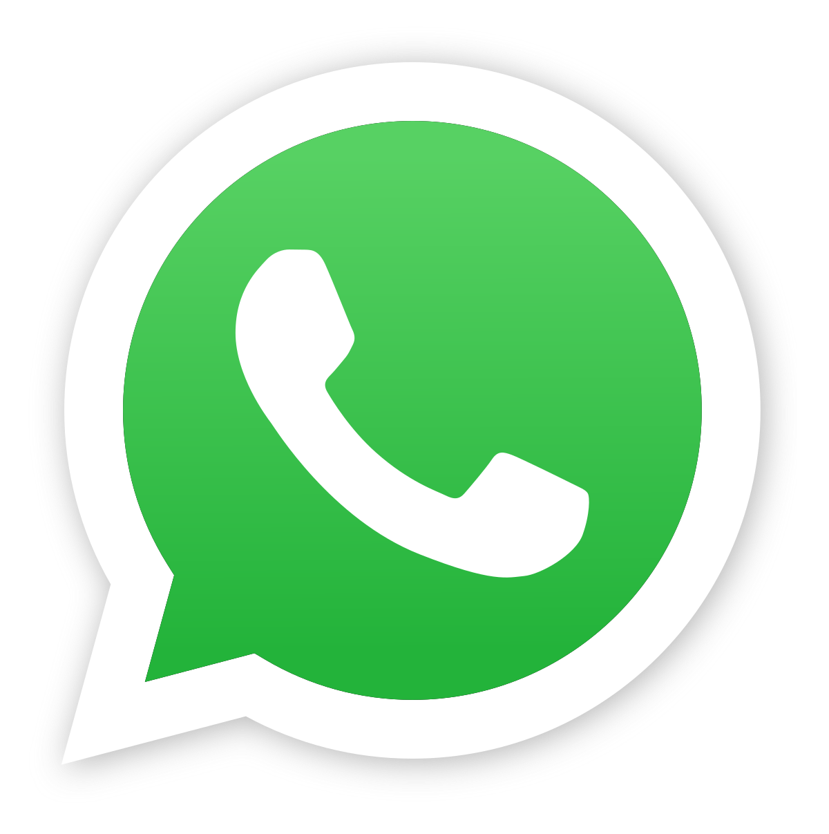 How To Create Whatsapp Channel