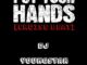 Dj Youngstar – Put Your Hand (Cruise Dance)