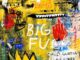 David Guetta – Big Fu Ft. Ayra Starr &Amp; Lil Durk