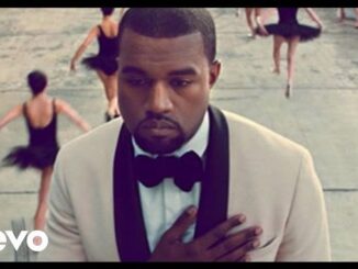 Kanye West &Amp; Ty Dolla Sign – Vultures Vol.1